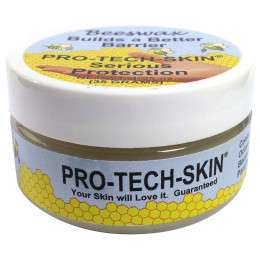Handcreme Atsko Pro tec Skin 35 g