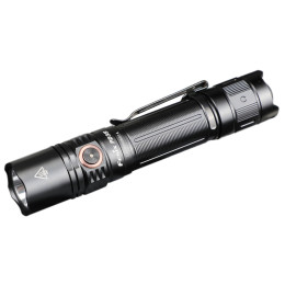 Leuchte Fenix PD35 V3.0