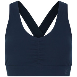Sport-BH Dare 2b Revived Bra dunkelblau MoonLt Denim