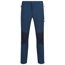 Herrenhose Regatta Questra V dunkelblau MoonLtDn/Nvy