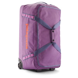 Koffer Patagonia Black Hole Wheeled Duffel 70L