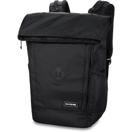 Rucksack Dakine Infinity Pack 21L schwarz BlackRipstop
