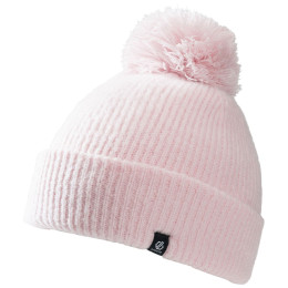 Mütze Dare 2b Maya Pom Beanie