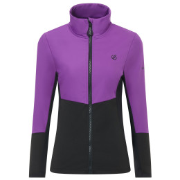 Damen-Winterjacke Dare 2b Pro Move 3 Layer Jacket