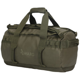 Reisetasche Warg Transit Duffel 35l