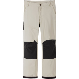 Kinderhose Reima Sampu beige Light beige