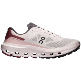 Damen Laufschuhe On Running Cloudvista 3