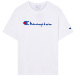Herren-T-Shirt Champion Short Sleeve T-shirt M