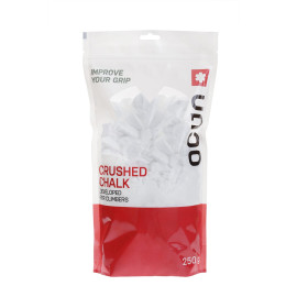 Magnesium Ocún Chalk Rattle 250 g