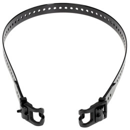 Riemen für die Tasche Ortlieb O-Strap Rack