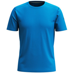 Herren-T-Shirt Smartwool Merino Short Sleeve Tee Boxed