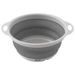 Sieb Outwell Collaps Colander