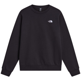 Herren-Sweatshirt The North Face M Evolution Simple Dome Regular Crew