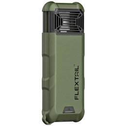 Repellent Flextail MAX Repeller S