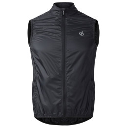 Herrenweste Dare 2b Chase Gilet
