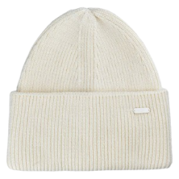 Mütze 4F Cap F671 weiß OFF WHITE
