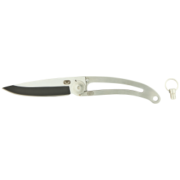 Klappmesser True Utility Bare TU 580