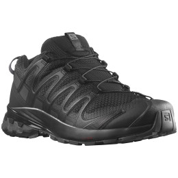 Herren Laufschuhe Salomon Xa Pro 3D V8 Wide