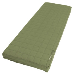 Matratze Outwell Dreamland Single grün