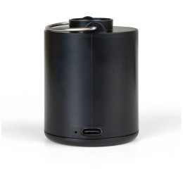 Pumpe Regatta Rechargeable Mini Pump