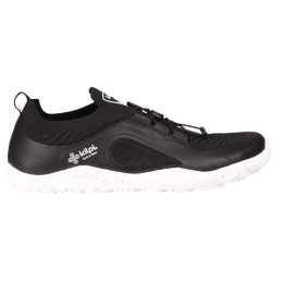 Herrenschuhe Kilpi Step Low-U