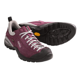 Damenschuhe Asolo Shiver GV ML