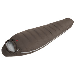 Daunenschlafsack Robens Serac 300 (2024)