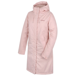 Damenmantel Husky Narvik L