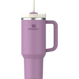 Thermotasse Stanley Quencher H2.O lila Lilac