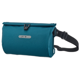 Lenkertasche Ortlieb Velo-Sling Flex 5l