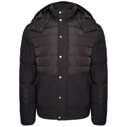 Herrenjacke Dare 2b Endless II Jacket schwarz Black