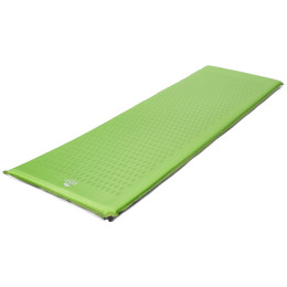 Selbstaufblasende Isomatte Zulu Airo 3,8 Comfort