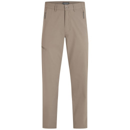 Herrenhose Craghoppers Kiwi Pro III Trs beige Pebble