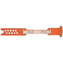Zubehör Skylotec Fold Bar L