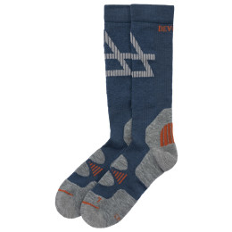 Herrensocken Devold Cross Country Merino Sock