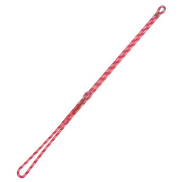 Rundschlinge Beal Dynaconnexion 40 - 80 cm hellrosa