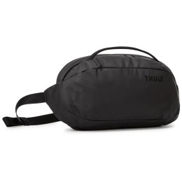 Hüfttasche Thule Tact Waistpack 5 l schwarz