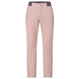 Damenhose Rafiki Elia