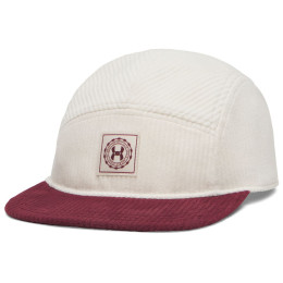 Baseballmütze Under Armour M Essential Corduroy Camper