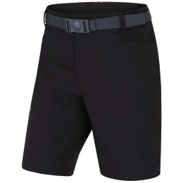 Herrenshorts Husky Kiani M