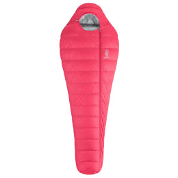 Daunenschlafsack Patizon G400 S (156-170 cm)
