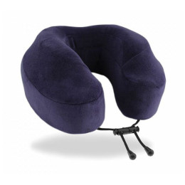Nackenkissen Cabeau Evolution Classic blau Navy