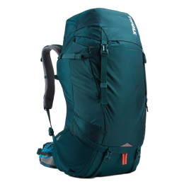 Rucksack Thule Capstone 40L Women's türkis DeepTeal