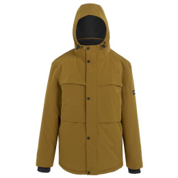 Herrenjacke Regatta Ronin II hellbraun Umber
