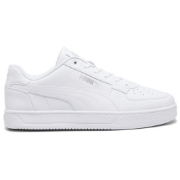 Schuhe Puma Puma Caven 2.0