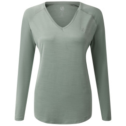 Damen-T-Shirt Dare 2b Discern Tee