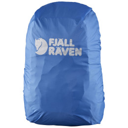 Regenschutz für Rucksack Fjällräven Rain Cover 16-28 blau