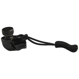 Reparaturset Munkees Graphite (střední) schwarz