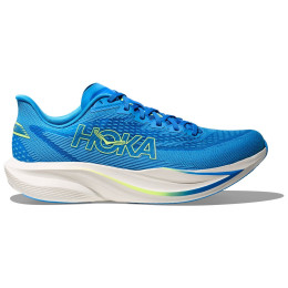 Herren Laufschuhe Hoka M Mach 7