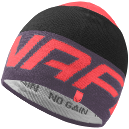 Mütze Dynafit Radical Beanie